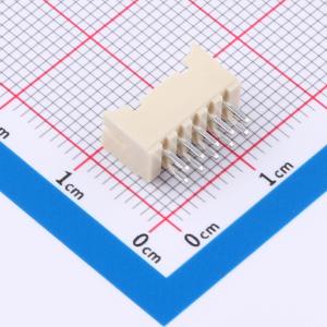 GWFA210-0501A001D2ZN-9B商品缩略图