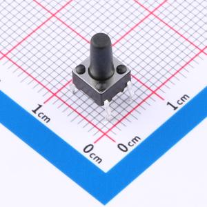 ZX-QC-ZC6610526商品缩略图