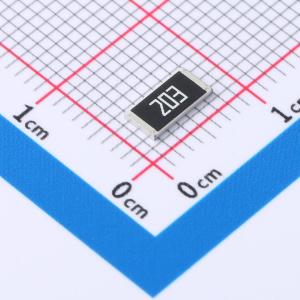 SC2512J2002F1WNKH商品缩略图