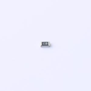 RT0603DRD071K33L商品缩略图