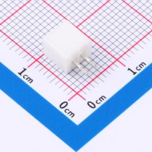 GWFA102-0201A803E2BN-9B商品缩略图