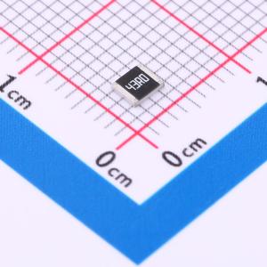 SC1210F43R0F1CNRH商品缩略图