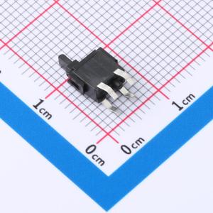 KFC-V-107-8.5S商品缩略图