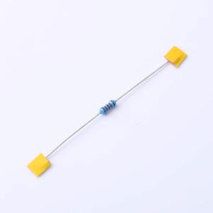 MFR-25FRF52-82K商品缩略图