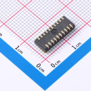 TU-10商品缩略图