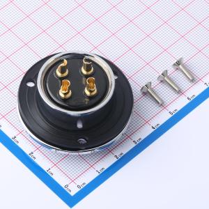 PLT-304-R-R商品缩略图