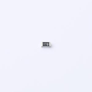 RT0603DRD071K47L商品缩略图