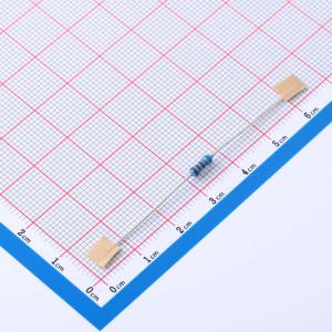 MFR-25FRF52-6K81商品缩略图