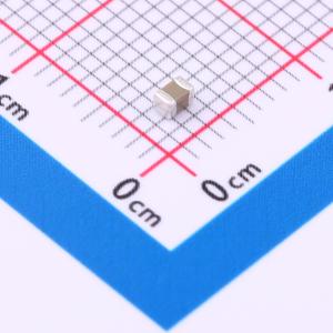 22uF ±20% 25V
