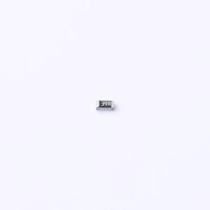 RT0603DRD07249RL商品缩略图