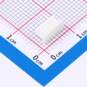 GHD321-05AM-9B商品缩略图