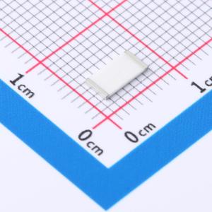 SC2512F5100F1WNKH商品缩略图