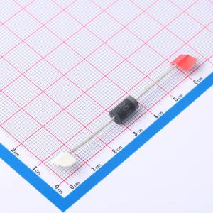 1.5KE20A商品缩略图