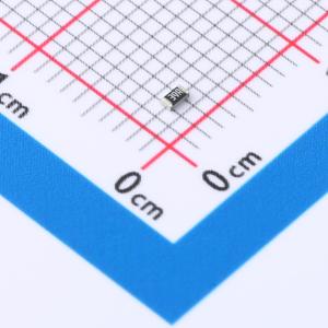 RT0603DRD07249RL商品缩略图