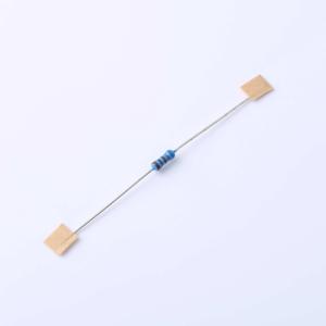 MFR-25FRF52-6K81商品缩略图