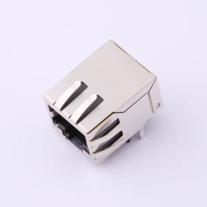 J00-0061NL商品缩略图