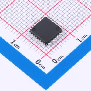 STC32G8K64-42I-LQFP32商品缩略图