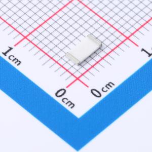 SC2010J1501F1DNKH商品缩略图