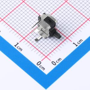 KFC-V-112商品缩略图