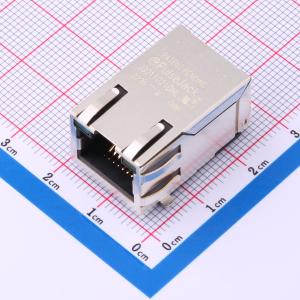 J3011G21DNLT商品缩略图