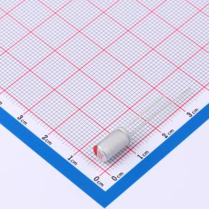 HS1C337M5509PC商品缩略图