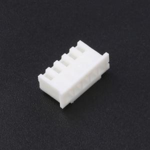 GFG041-05AP1-9B商品缩略图