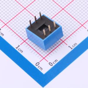 2.54-3P CJPB-L商品缩略图
