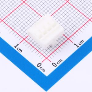 GHF571-04AM-9B商品缩略图