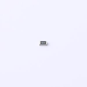 RT0603DRE07150RL商品缩略图