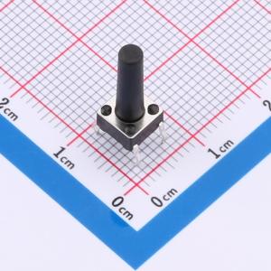 ZX-QC-ZC661626商品缩略图