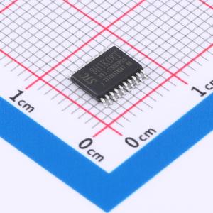 STC8H1K08T-33I-TSSOP20商品缩略图