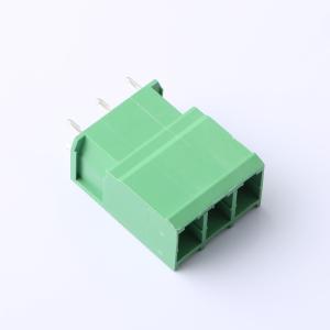 DB3EVC-7.62-3P-GN商品缩略图