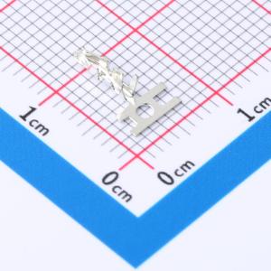 GRF128-0101AB-9B商品缩略图