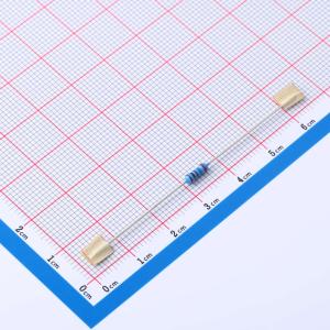 MFR-25FRF52-261R商品缩略图