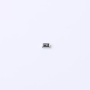 RT0603FRE0728KL商品缩略图