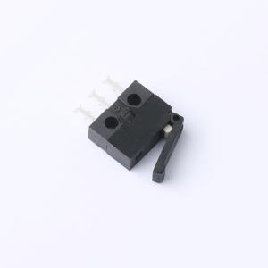 KFC-V-307商品缩略图