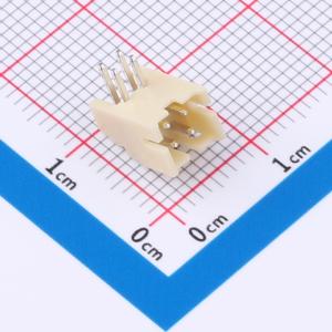 GWFB208-0201A001D2ZN-9B商品缩略图