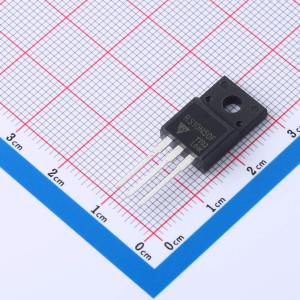 RS10N50F商品缩略图