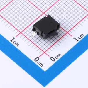 KFC-V-405商品缩略图