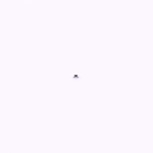 SC0201F3901G1BNRH商品缩略图