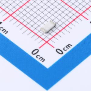 RT1206FRE0733RL商品缩略图