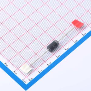 1.5KE20A商品缩略图