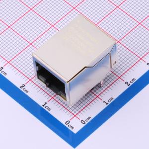 J00-0045NL商品缩略图