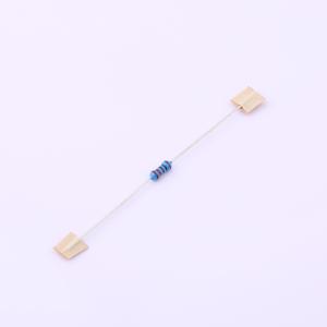 MFR-25FRF52-120R商品缩略图