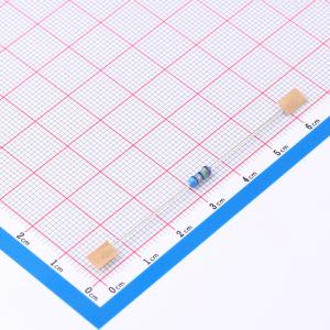 MFR50SFTE52-24R商品缩略图