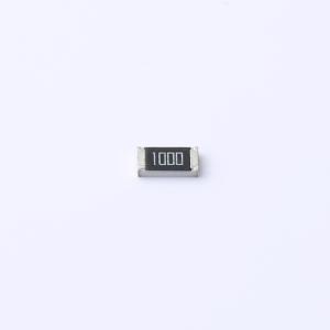 RT1206DRD07100RL商品缩略图