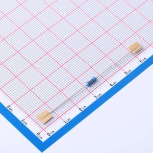 MFR-25FRF52-221R商品缩略图