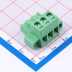 DB2EKM-5.0-3P-GN-S商品缩略图