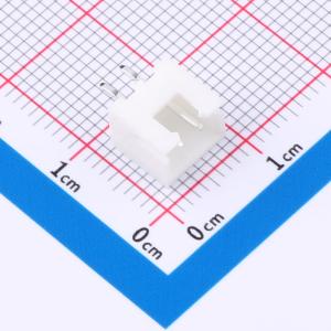 GWGA114-0201A802E2ZN-9B商品缩略图