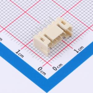 GWFA210-0501A001D2ZN-9B商品缩略图